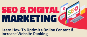 Read more about the article Best SEO Courses in Shimla: Build Successful Career in 2026