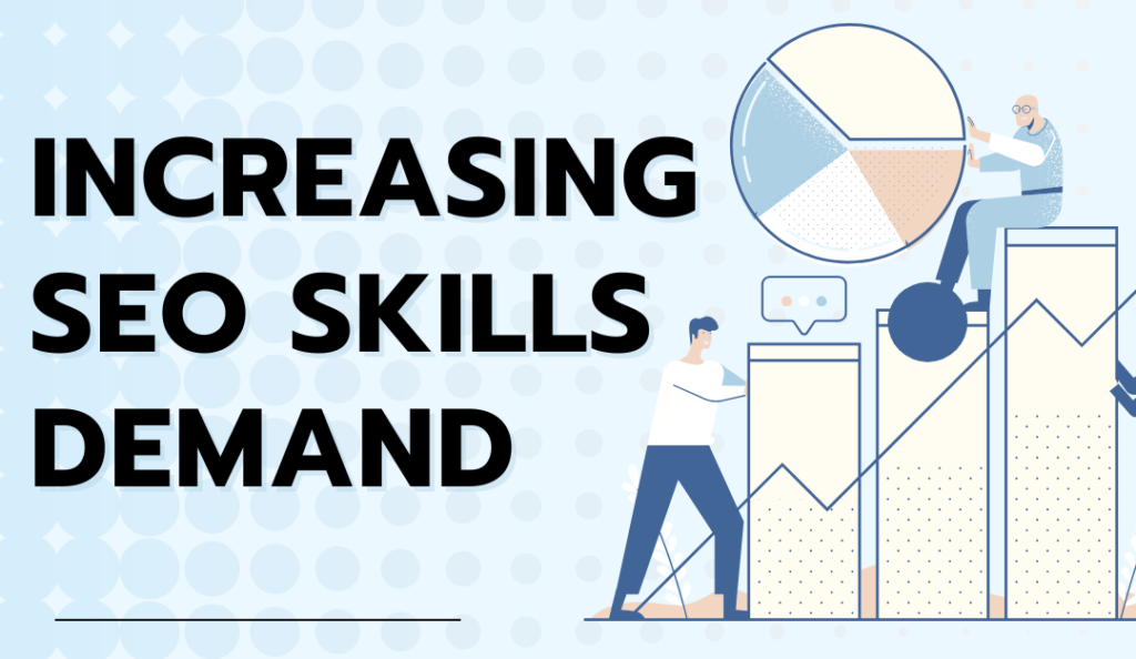 SEO Courses In Shimla