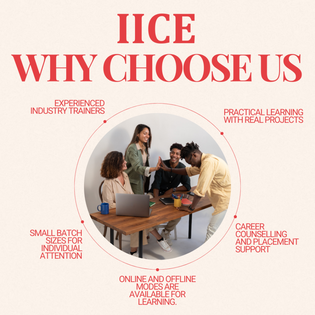 SEO Course In Shimla