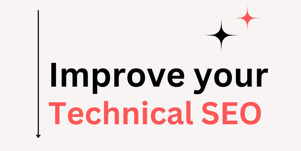 SEO Course In Shimla