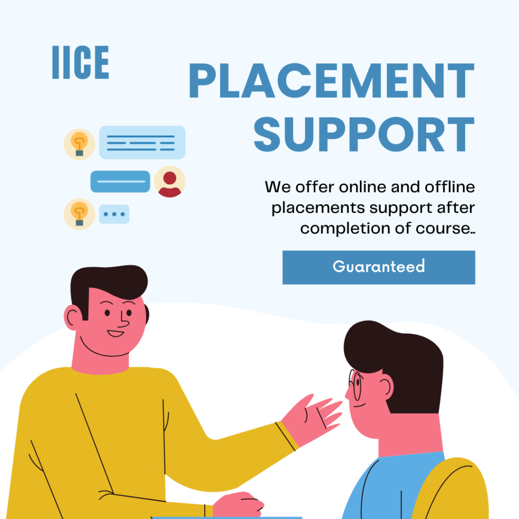 SEO Courses In Shimla