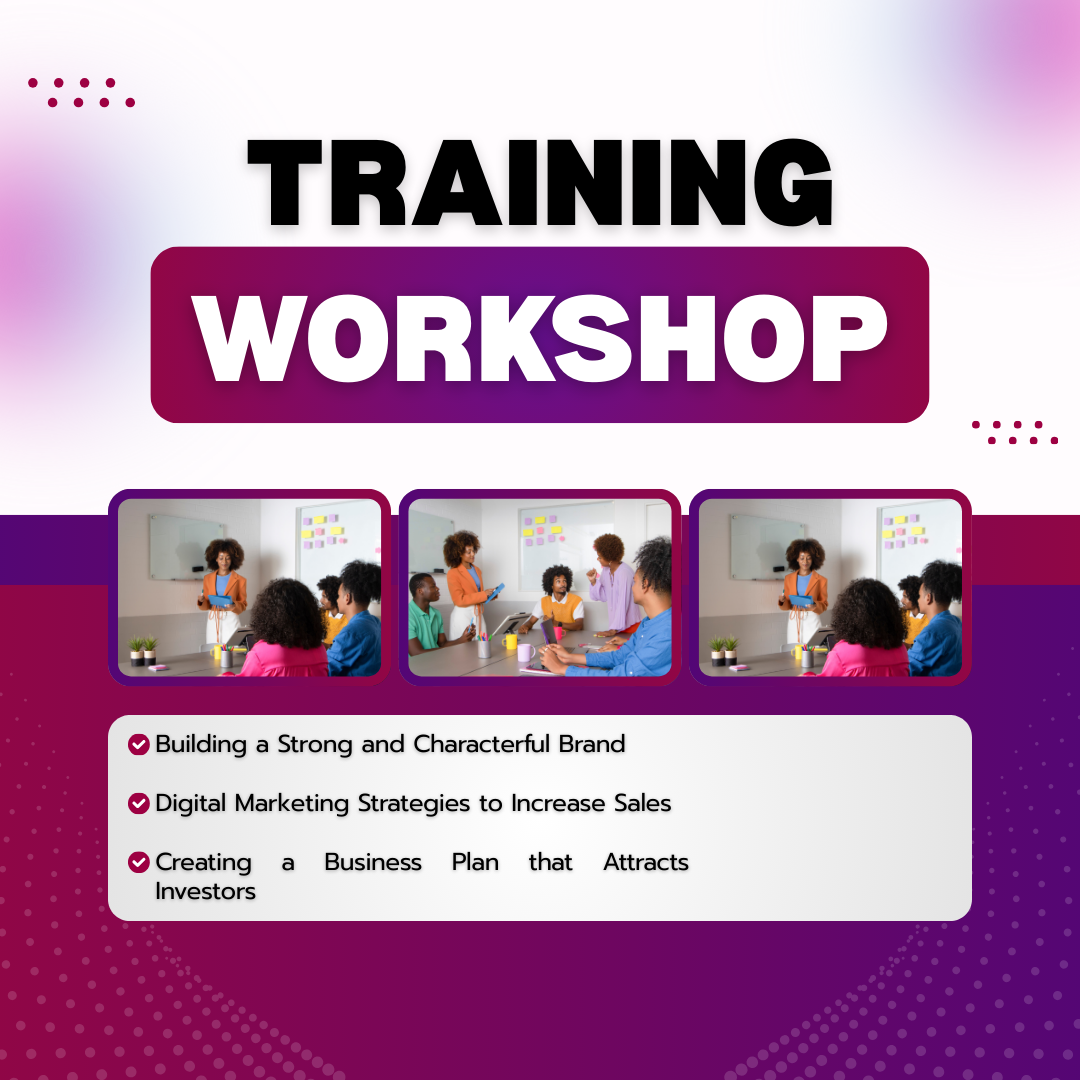 Digital Marketing Course In Shimla