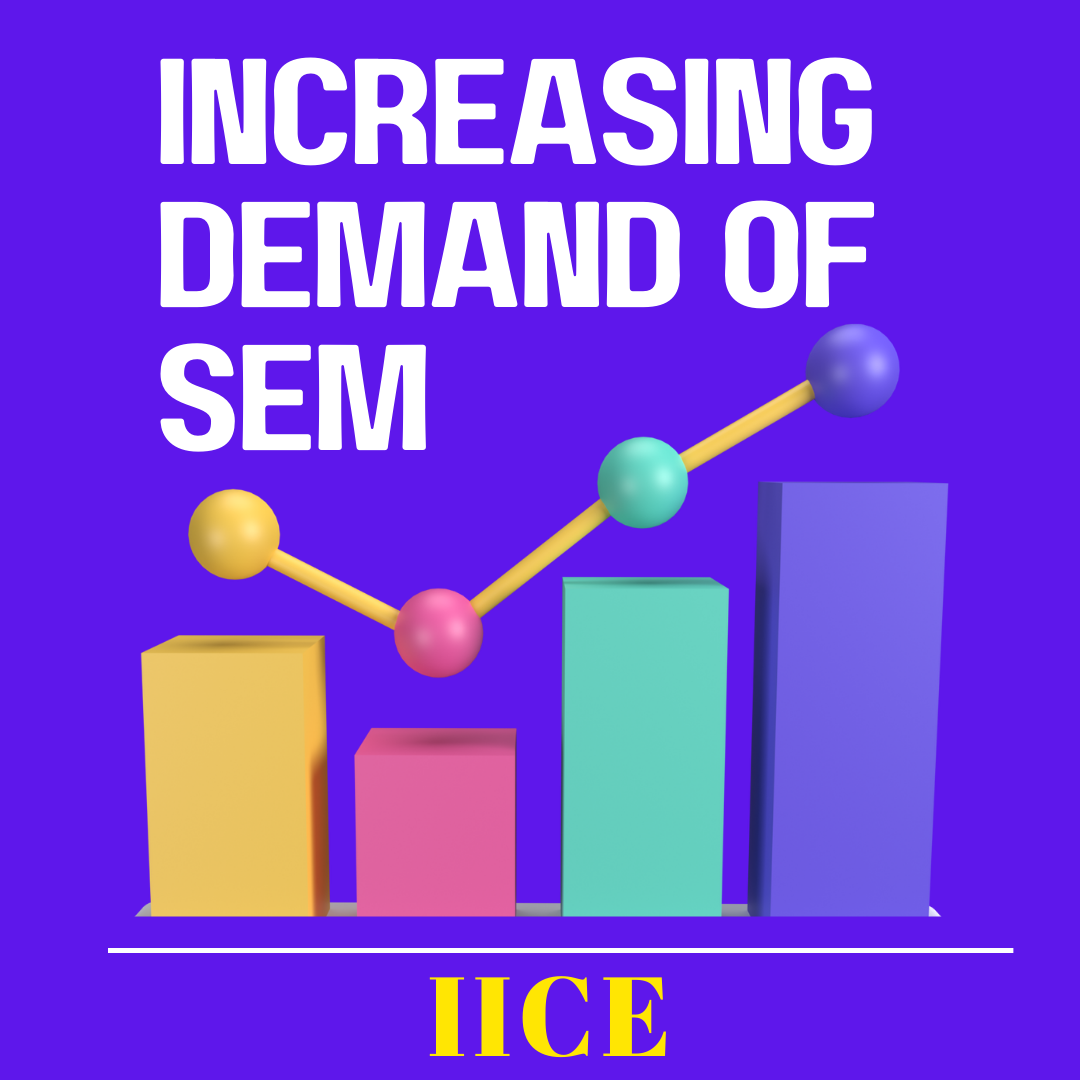 Search Engine Marketing Course 