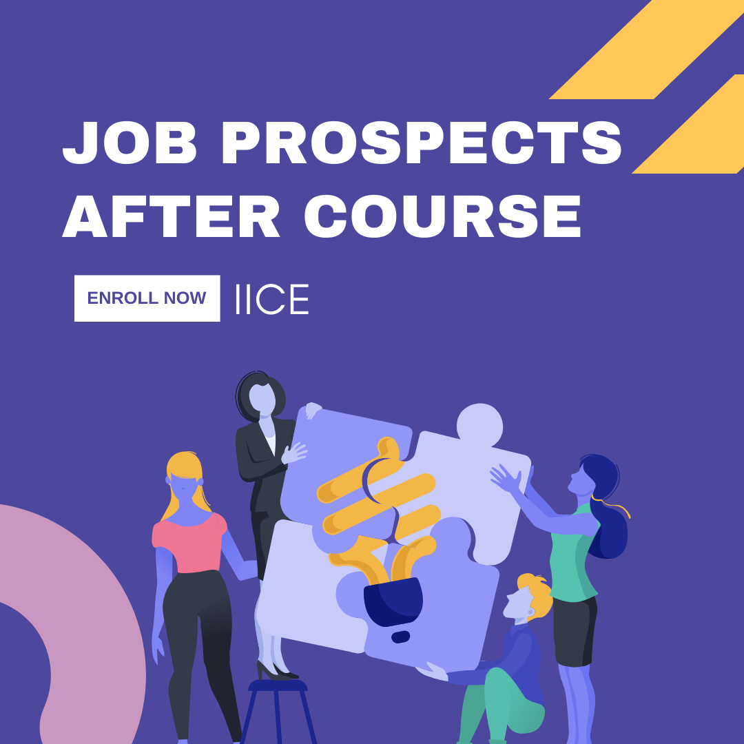 Search Engine Marketing Course