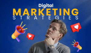 Read more about the article Best Digital Marketing Course In Shimla | 100% placement