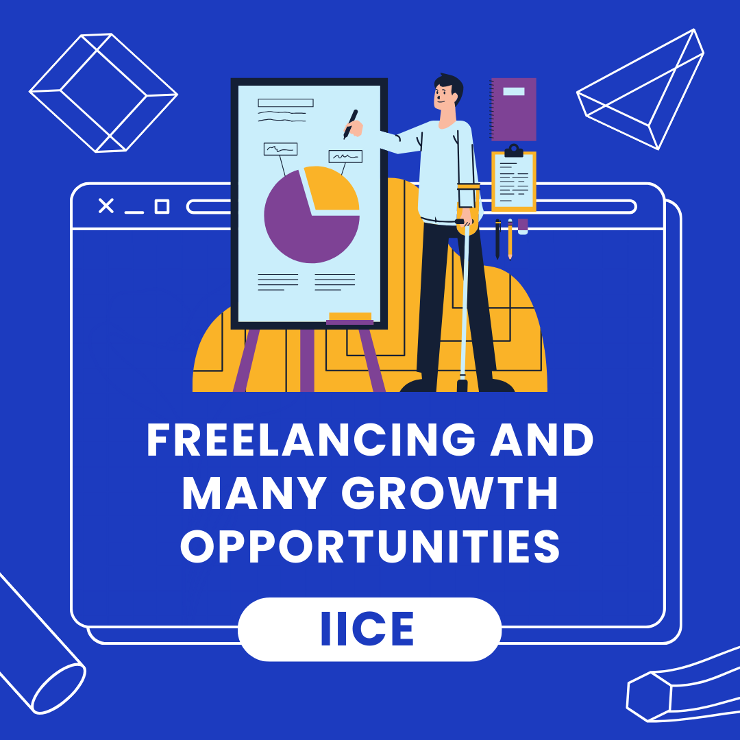 Search Engine Marketing Course