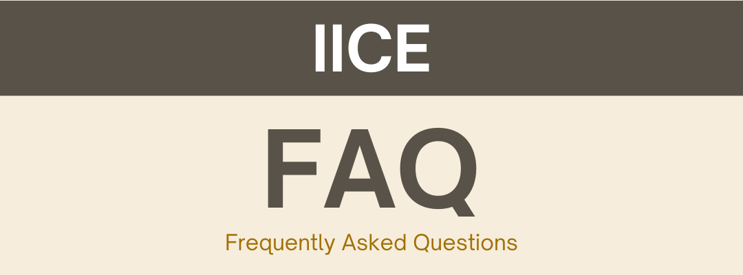 Search Engine Marketing