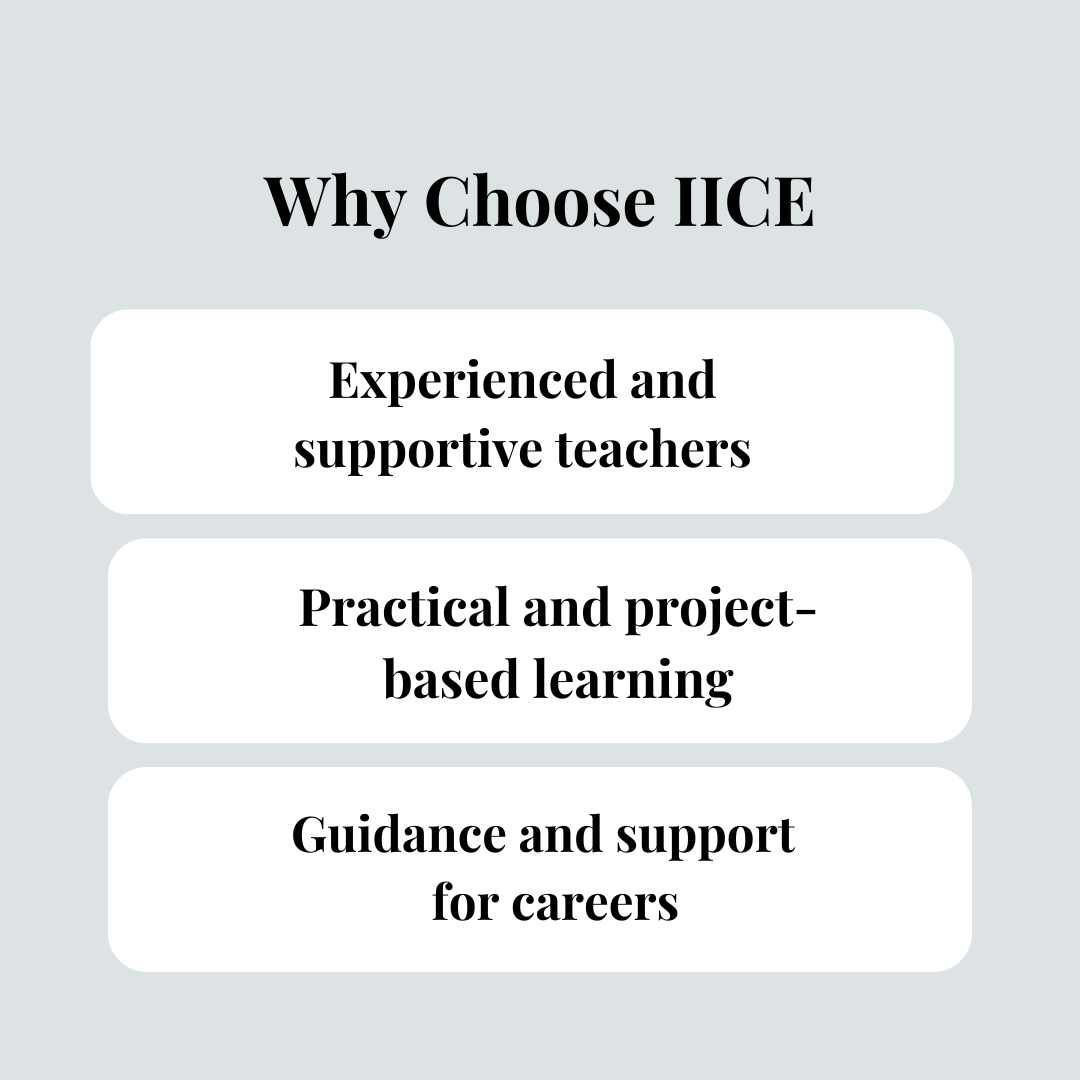 Search Engine Marketing Course