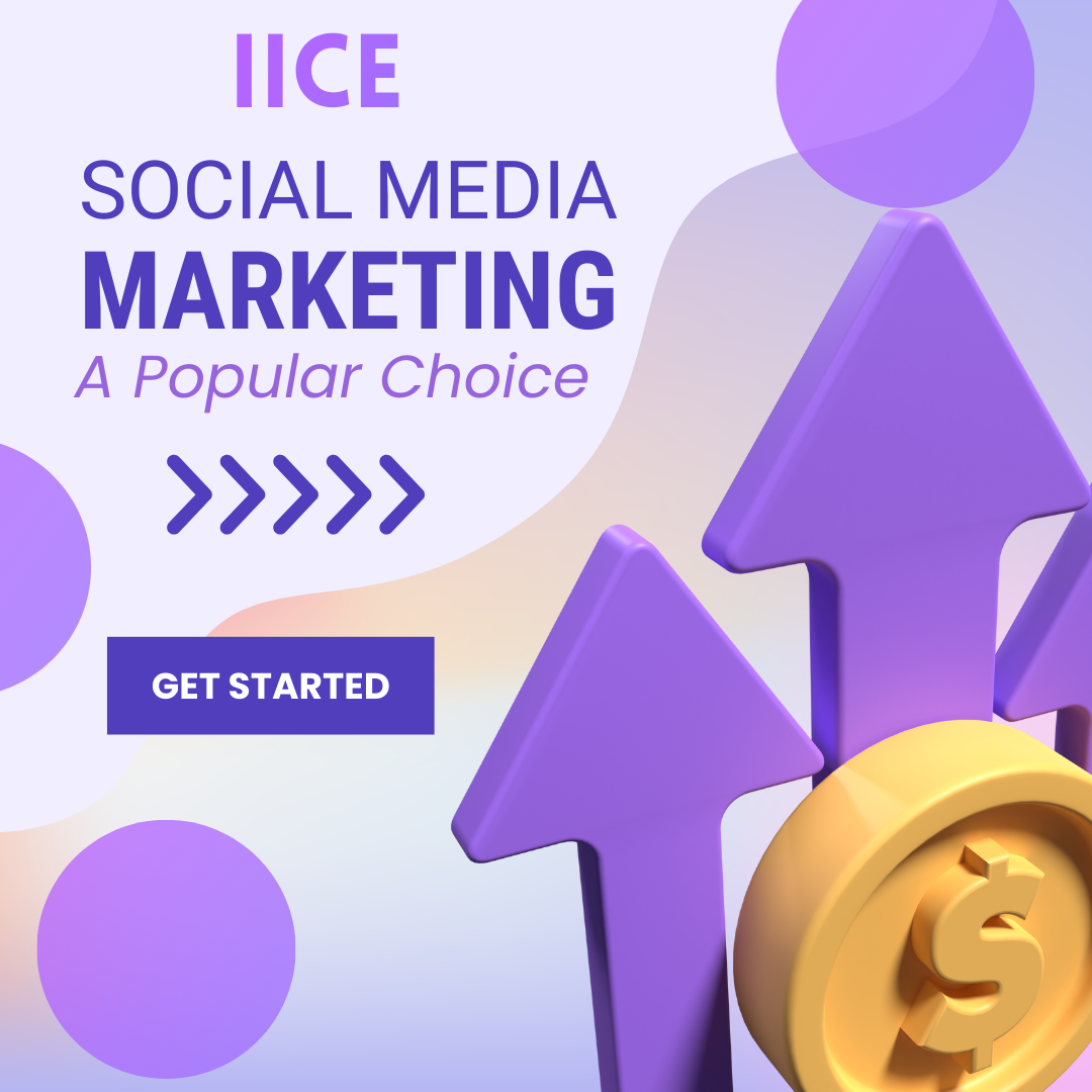 Social Media Marketing Course