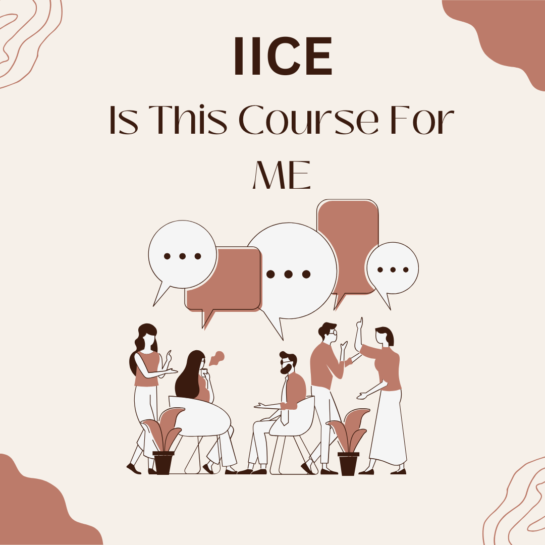 Social Media Marketing Course