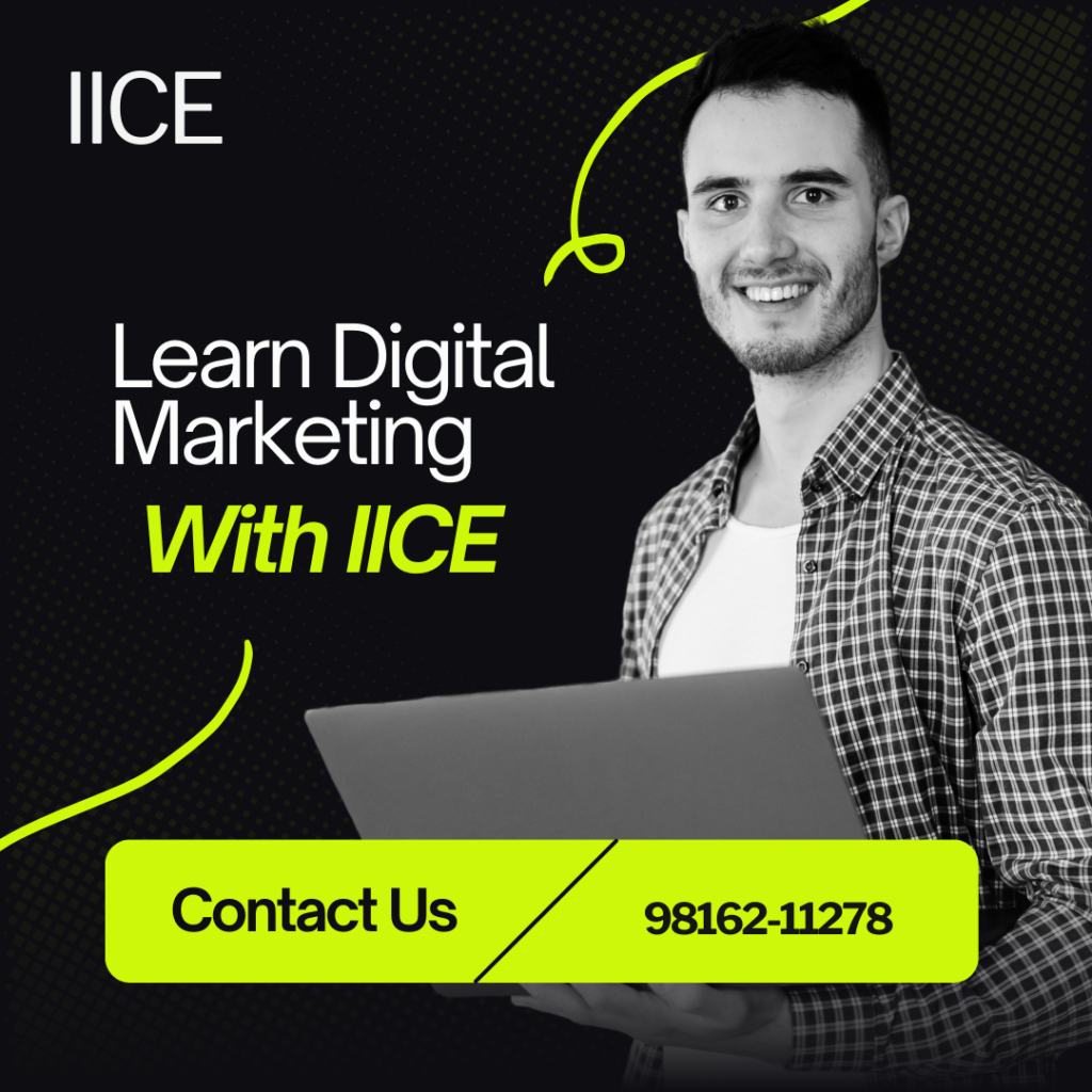 Content Marketing Course In Shimla 