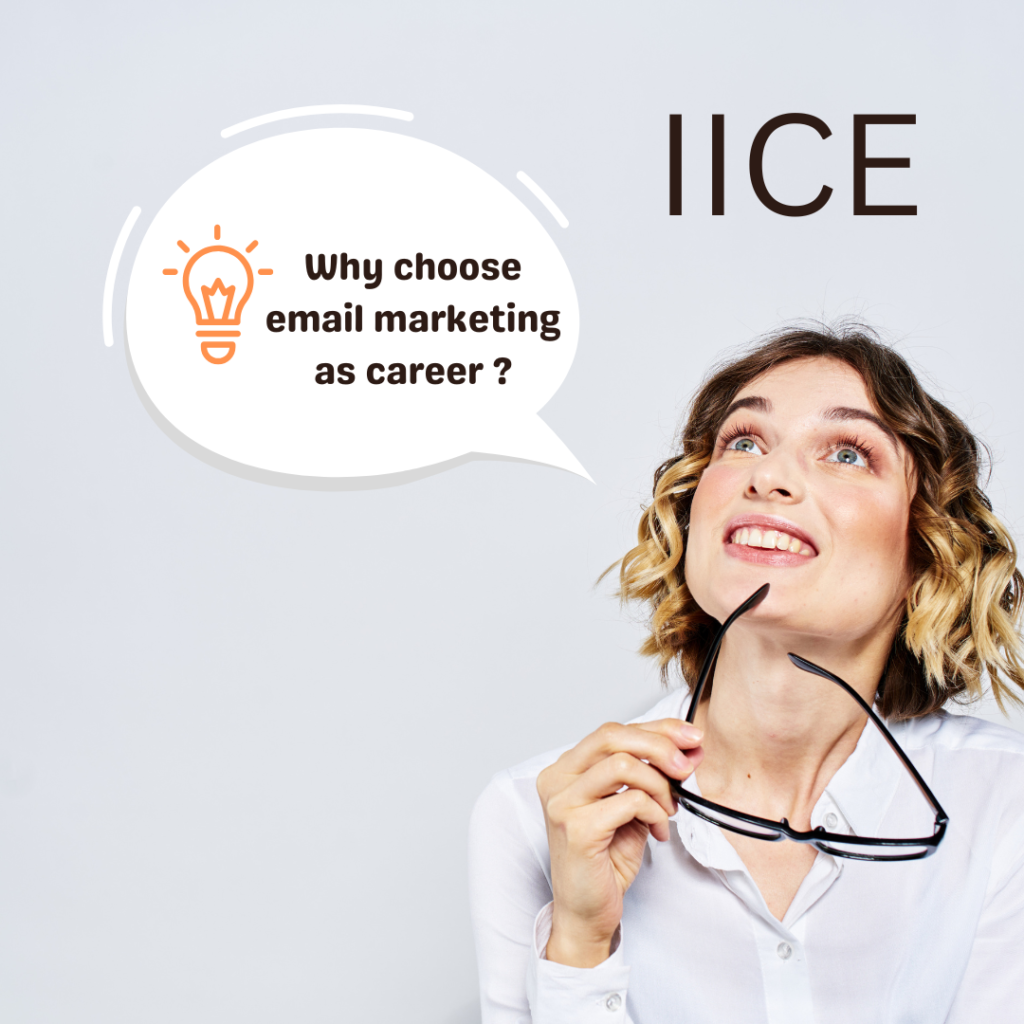 Email Marketing Training In Shimla