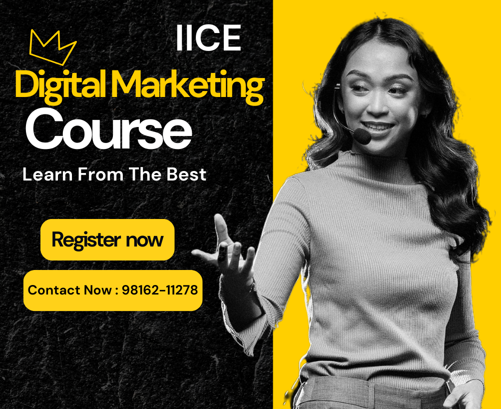 Email Marketing Training In Shimla