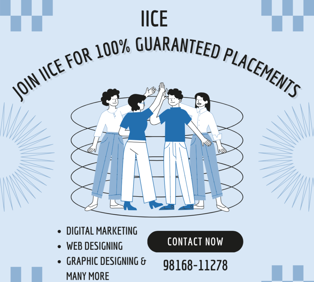 Email Marketing Training In Shimla