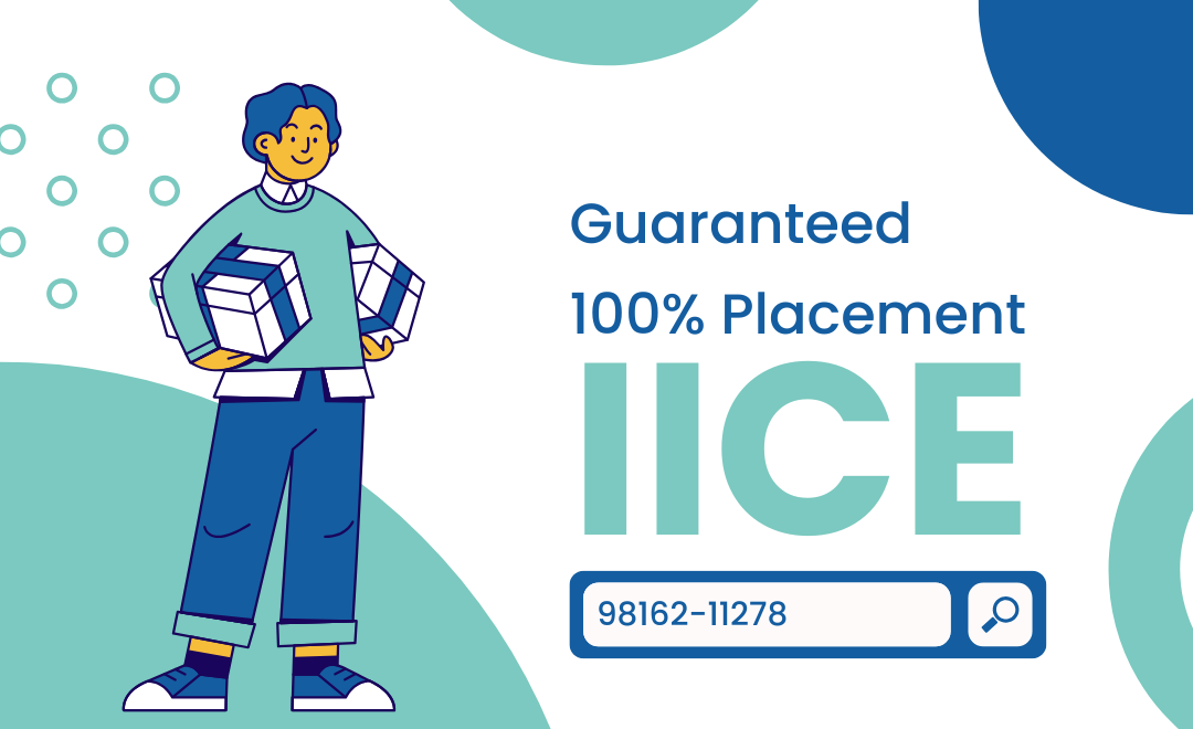 Data Analytics Course In Shimla