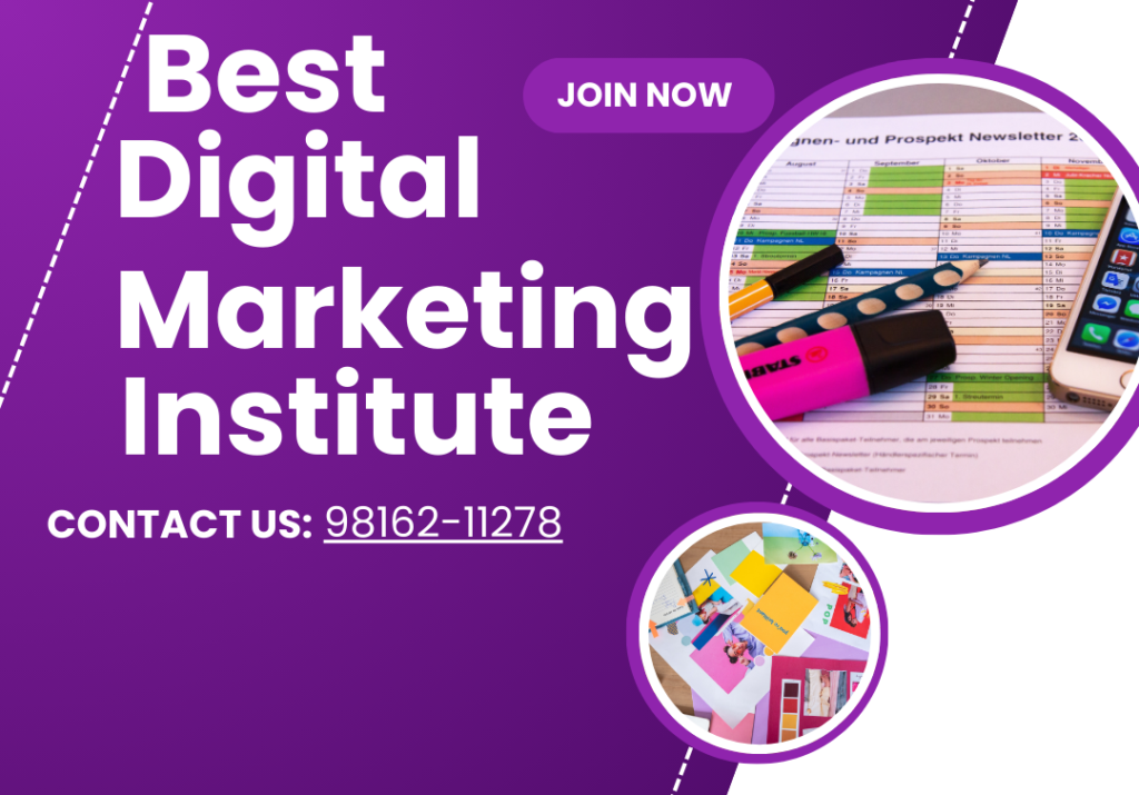 Affiliate Marketing Course In Shimla 
