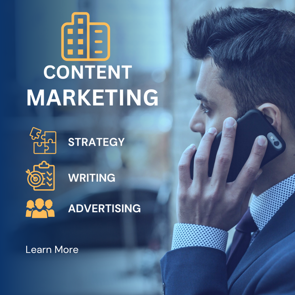 Digital Marketing Course