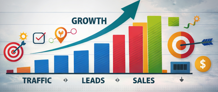 Benefits of content marketing course