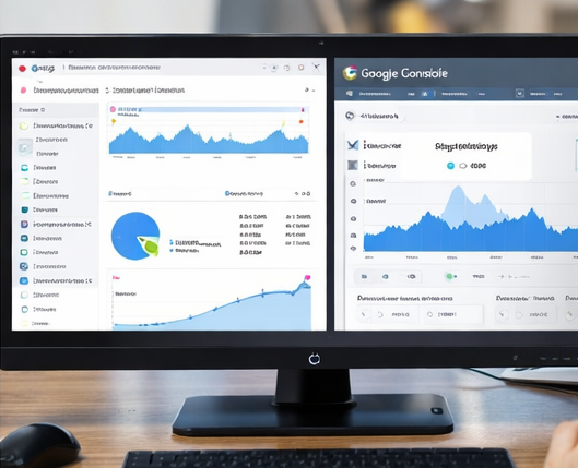 SEO tools training in Shimla