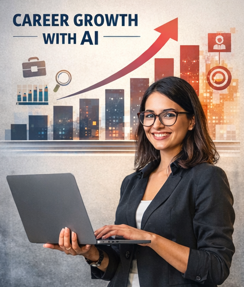 Artificial intelligence marketing strategy
