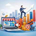 Digital Marketing Course for Business Owners