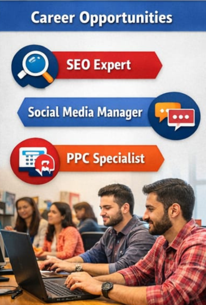 Digital marketing course with internship.
Digital marketing course in Shimla
Online Digital marketing course in Shimla
Government Digital marketing course in Shimla
Digital marketing course in Shimla fees
Digital marketing course syllabus in Shimla
Best Digital marketing course in Shimla
Free Digital marketing course in Shimla
