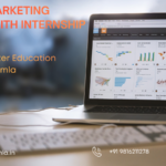 Digital marketing course with internship. Digital marketing course in Shimla Online Digital marketing course in Shimla Government Digital marketing course in Shimla Digital marketing course in Shimla fees Digital marketing course syllabus in Shimla Best Digital marketing course in Shimla Free Digital marketing course in Shimla