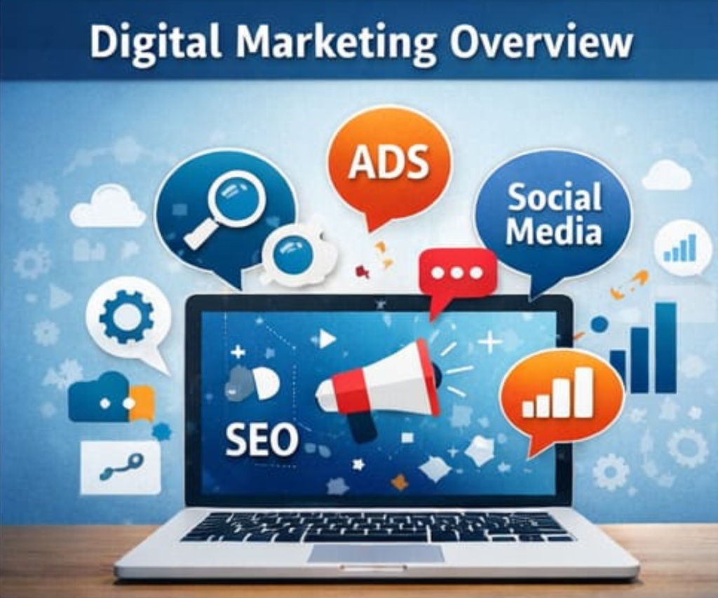 Digital marketing course with internship. Digital marketing course in Shimla Online Digital marketing course in Shimla Government Digital marketing course in Shimla Digital marketing course in Shimla fees Digital marketing course syllabus in Shimla Best Digital marketing course in Shimla Free Digital marketing course in Shimla
