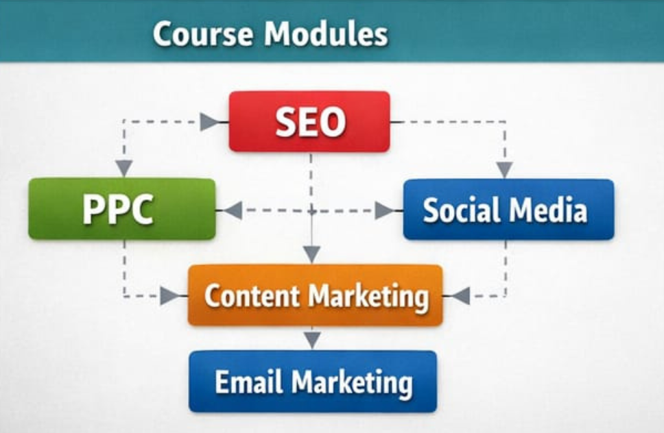 Digital marketing course with internship.
Digital marketing course in Shimla
Online Digital marketing course in Shimla
Government Digital marketing course in Shimla
Digital marketing course in Shimla fees
Digital marketing course syllabus in Shimla
Best Digital marketing course in Shimla
Free Digital marketing course in Shimla
