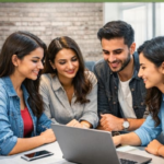 Digital marketing course with internship. Digital marketing course in Shimla Online Digital marketing course in Shimla Government Digital marketing course in Shimla Digital marketing course in Shimla fees Digital marketing course syllabus in Shimla Best Digital marketing course in Shimla Free Digital marketing course in Shimla