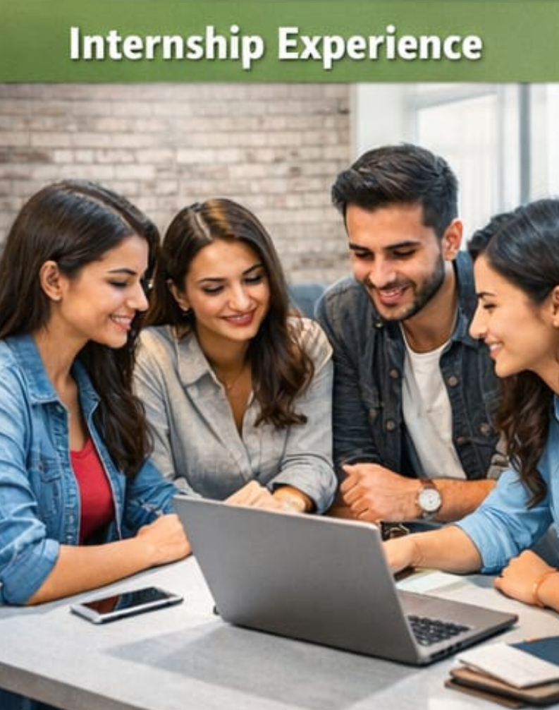 Digital marketing course with internship.
Digital marketing course in Shimla
Online Digital marketing course in Shimla
Government Digital marketing course in Shimla
Digital marketing course in Shimla fees
Digital marketing course syllabus in Shimla
Best Digital marketing course in Shimla
Free Digital marketing course in Shimla
