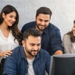affordable digital marketing course in Shimla digital marketing course in Shimla