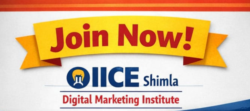 Digital marketing course with internship.
Digital marketing course in Shimla
Online Digital marketing course in Shimla
Government Digital marketing course in Shimla
Digital marketing course in Shimla fees
Digital marketing course syllabus in Shimla
Best Digital marketing course in Shimla
Free Digital marketing course in Shimla
